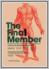 Final Member (The)